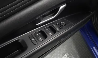 Hyundai Avante 2021, 30011 км, за 18000000 KRW - фото 31
