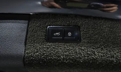 Bentley Bentayga 2017, 88916 км, за 93900000 KRW - фото 20