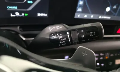 Kia Canival 2025, 30444 км, за 39000000 KRW - фото 28