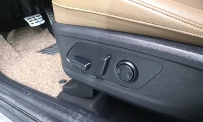 Kia Sorento 2024, 14005 км, за 36100000 KRW - фото 31
