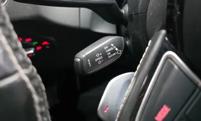 Audi SQ5 2016, 178138 км, за 16900000 KRW - фото 17