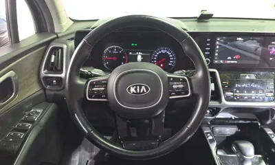 Kia Sorento 2021, 151499 км, за 15990000 KRW - фото 13