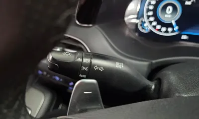 Hyundai Palisade 2021, 148921 км, за 28500000 KRW - фото 30