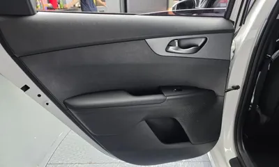 Kia K3 2021, 60752 км, за 11800000 KRW - фото 25