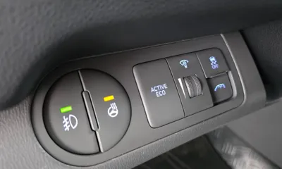 Hyundai Starex 2019, 96940 км, за 16000000 KRW - фото 13