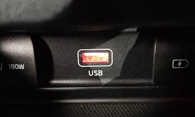 Kia K3 2023, 43637 км, за 18900000 KRW - фото 34