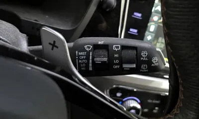 KG_Mobility_Ssangyong KORANDO 2019, 158421 км, за 10000000 KRW - фото 28