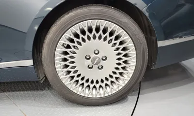 Genesis G80 2021, 27914 км, за 37900000 KRW - фото 21