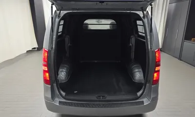 Hyundai Starex 2021, 51822 км, за 16490000 KRW - фото 20