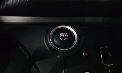 Kia Ray 2026, 43 км, за 20900000 KRW - фото 27
