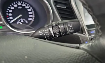 Hyundai Maxcruz 2016, 114227 км, за 12000000 KRW - фото 28