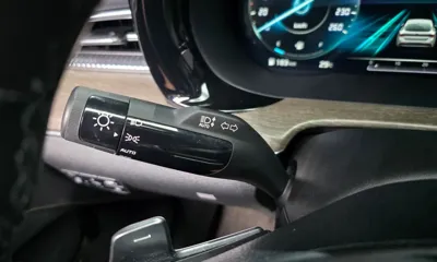Kia K5 2020, 94609 км, за 20500000 KRW - фото 36