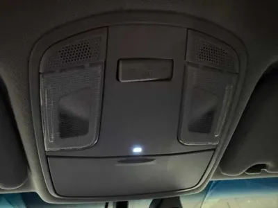Hyundai Sonata 2015, 93989 км, за 10200000 KRW - фото 14