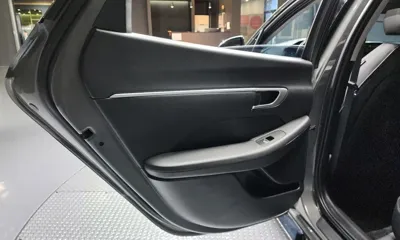 Hyundai Sonata 2022, 71328 км, за 27800000 KRW - фото 25