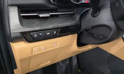 Kia Canival 2023, 56177 км, за 24500000 KRW - фото 27