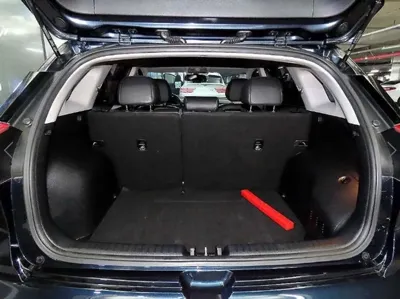 Kia Niro 2017, 87964 км, за 13590000 KRW - фото 16