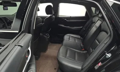 Hyundai Grandeur 2019, 135478 км, за 18500000 KRW - фото 12