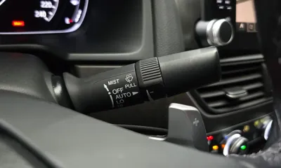 Honda Accord 2018, 119746 км, за 14700000 KRW - фото 30