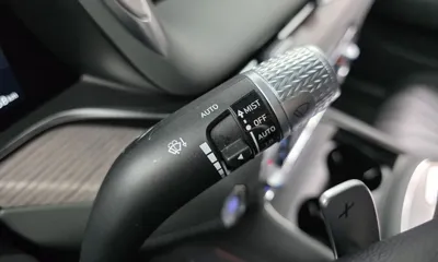 Genesis G90 2026, 24558 км, за 94500000 KRW - фото 36