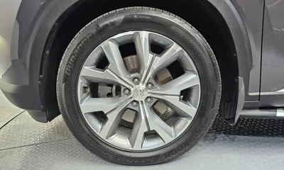 Hyundai Palisade 2019, 75873 км, за 24800000 KRW - фото 5