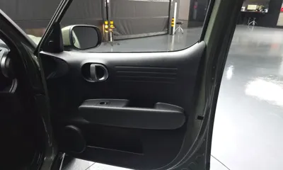 Hyundai Casper 2022, 39515 км, за 15300000 KRW - фото 24