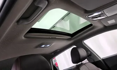 Kia Niro 2020, 181043 км, за 14900000 KRW - фото 17