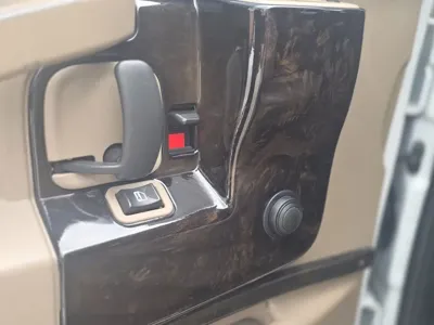 Chevrolet Express Van 2018, 111218 км, за 26500000 KRW - фото 13