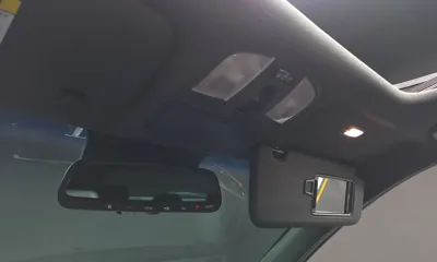 Hyundai i30 2020, 134003 км, за 12100000 KRW - фото 20