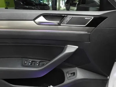 Volkswagen Arteon 2019, 96018 км, за 20500000 KRW - фото 17
