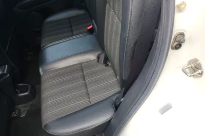 Honda Vezel 2016, 80500 км, за 55413.61 CNY - фото 20