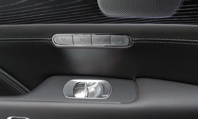 Genesis G90 2023, 67859 км, за 71400000 KRW - фото 35