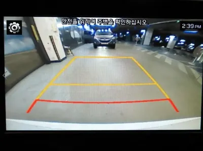 Hyundai i30 2017, 93063 км, за 10000000 KRW - фото 15