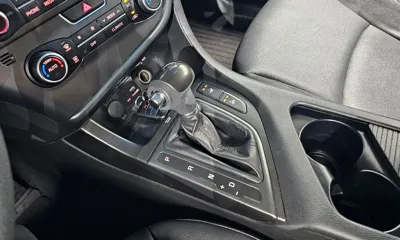 Kia K5 2015, 172961 км, за 4700000 KRW - фото 9