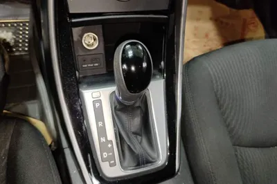 Hyundai Elantra (5th Generation 2015, 25800 км, за 44404.34 CNY - фото 16