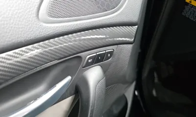 Hyundai i40 2016, 56363 км, за 12000000 KRW - фото 31
