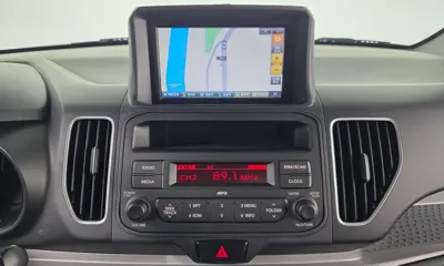 Kia Ray 2016, 67699 км, за 7490000 KRW - фото 14