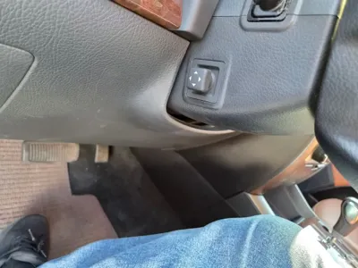 Kia Mohave 2017, 115613 км, за 15200000 KRW - фото 13