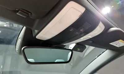 Mercedes-Benz E-Class 2017, 48629 км, за 18750000 KRW - фото 20