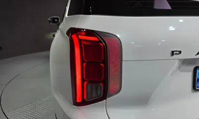 Hyundai Palisade 2020, 76091 км, за 25900000 KRW - фото 23