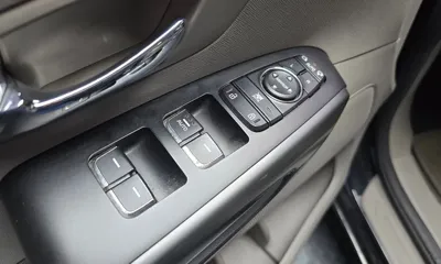 Kia Canival 2018, 86559 км, за 11000000 KRW - фото 14