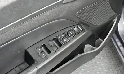 Hyundai Avante 2018, 82595 км, за 11200000 KRW - фото 18