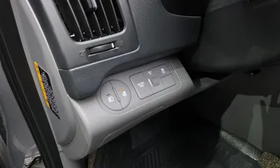 Hyundai Starex 2021, 46770 км, за 18500000 KRW - фото 17
