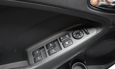 Kia K3 2013, 152252 км, за 4300000 KRW - фото 29