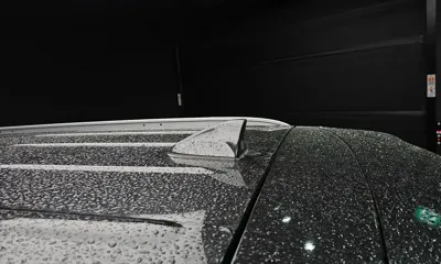 Kia Canival 2019, 113480 км, за 11600000 KRW - фото 30