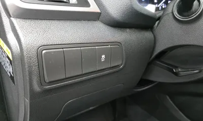 Hyundai Tucson 2018, 46686 км, за 12900000 KRW - фото 14