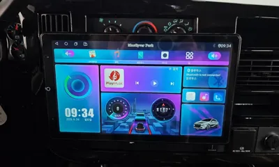 Chevrolet Express Van 2018, 55387 км, за 33500000 KRW - фото 34
