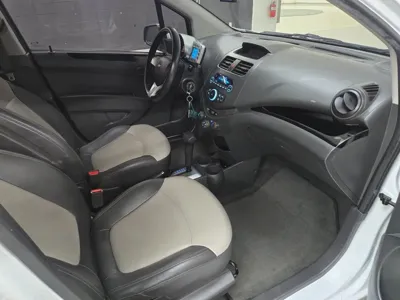 ChevroletGMDaewoo Spark 2012, 36045 км, за 2990000 KRW - фото 11