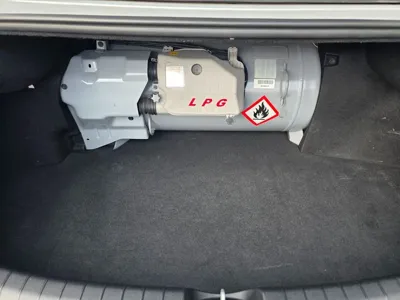 Hyundai Grandeur 2018, 415730 км, за 5900000 KRW - фото 19