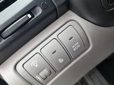 Kia Canival 2012, 150817 км, за 4500000 KRW - фото 15