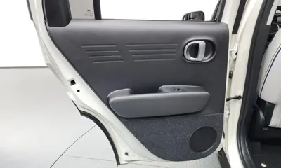 Hyundai Casper 2023, 11648 км, за 17500000 KRW - фото 26